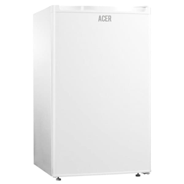 Mini Bar ACER 89L De Frost Blanc (84 x 48 Cm) Mini Bar ACER 89L De Frost Blanc (84 x 48 Cm)